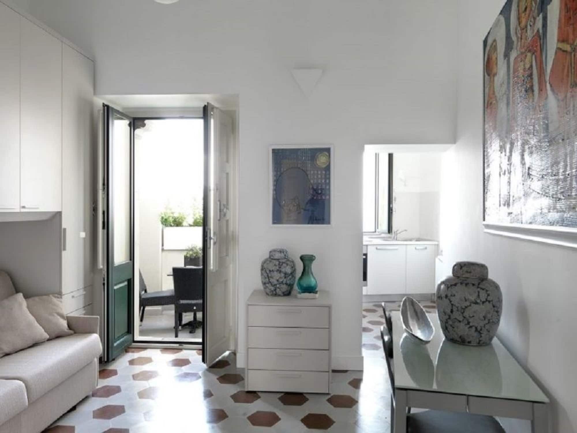 Villa Sirena Taormina Bagian luar foto